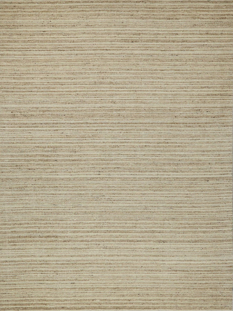 Exquisite Rugs Elko 7255 Beige Area Rug main image