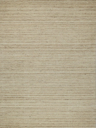 Exquisite Rugs Elko 7255 Beige Area Rug main image