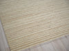 Exquisite Rugs Elko 7255 Beige Area Rug Corner Image