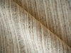 Exquisite Rugs Elko 7255 Beige Area Rug Pile Image