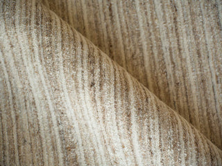 Exquisite Rugs Elko 7255 Beige Area Rug Pile Image