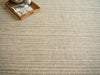 Exquisite Rugs Elko 7255 Beige Area Rug Lifestyle Image Feature