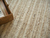 Exquisite Rugs Elko 7255 Beige Area Rug 