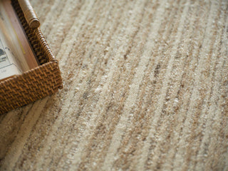 Exquisite Rugs Elko 7255 Beige Area Rug 