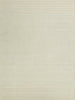 Exquisite Rugs Teton 7257 Beige/Ivory Area Rug main image
