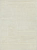 Exquisite Rugs Teton 7258 Silver/Ivory Area Rug main image