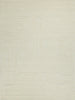 Exquisite Rugs Teton 7260 Beige/Ivory Area Rug main image