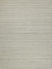 Exquisite Rugs Elko 7270 Silver Area Rug main image