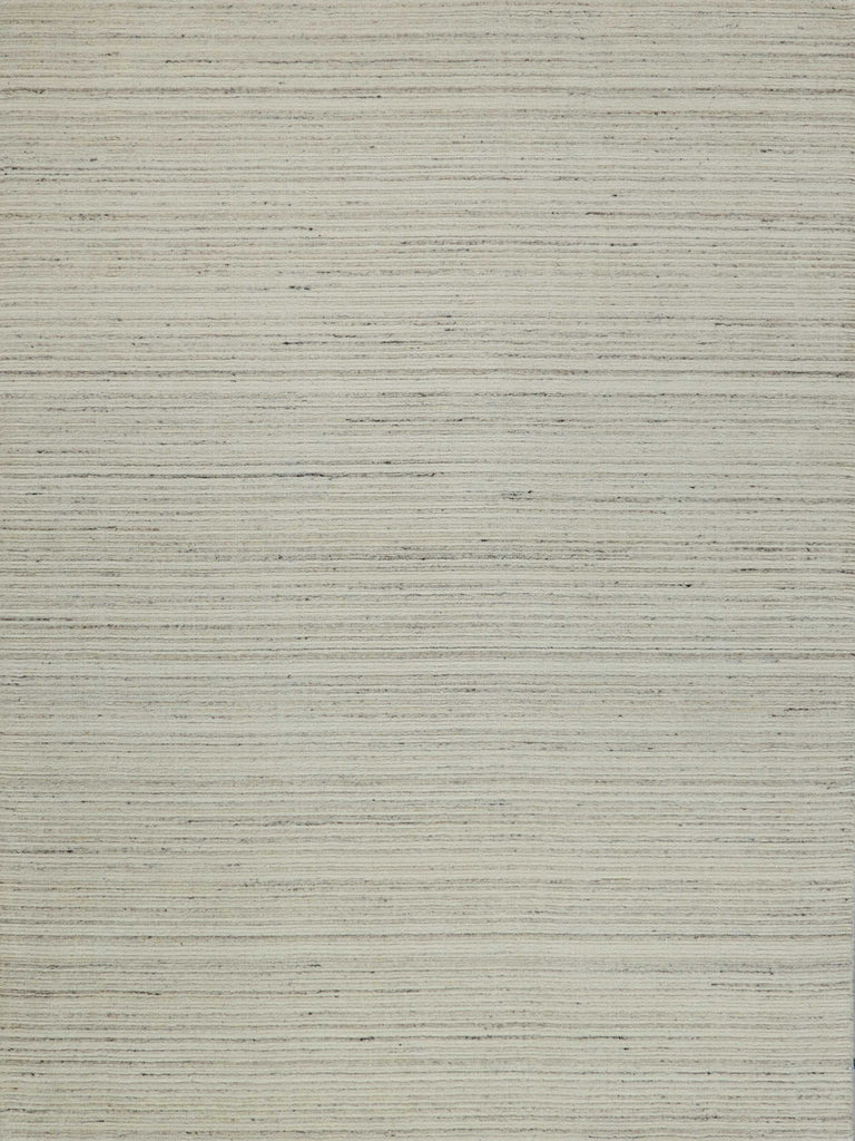 Exquisite Rugs Elko 7270 Silver Area Rug main image