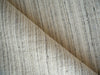 Exquisite Rugs Elko 7270 Silver Area Rug Pile Image