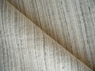 Exquisite Rugs Elko 7270 Silver Area Rug Pile Image