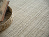 Exquisite Rugs Elko 7270 Silver Area Rug 