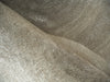 Exquisite Rugs Mitomo 7272 Charcoal/Ivory Area Rug by The Met Pile Image