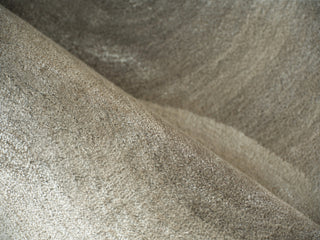 Exquisite Rugs Mitomo 7272 Charcoal/Ivory Area Rug by The Met Pile Image