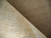 Exquisite Rugs Mitomo 7273 Light Beige/Ivory Area Rug by The Met Pile Image