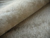 Exquisite Rugs Mitomo 7274 Taupe Area Rug by The Met Lifestyle Image Feature