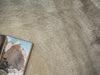 Exquisite Rugs Mitomo 7274 Taupe Area Rug by The Met 