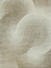 Exquisite Rugs Mitomo 7275 Pearl Area Rug by The Met main image