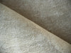 Exquisite Rugs Mitomo 7275 Pearl Area Rug by The Met Pile Image