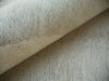 Exquisite Rugs Mitomo 7275 Pearl Area Rug by The Met Lifestyle Image Feature