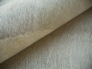 Exquisite Rugs Mitomo 7275 Pearl Area Rug by The Met Lifestyle Image Feature