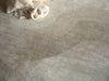 Exquisite Rugs Mitomo 7275 Pearl Area Rug by The Met Lifestyle Image Feature