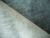 Exquisite Rugs Mitomo 7276 Sea Green Area Rug by The Met Pile Image