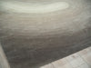 Exquisite Rugs Mitomo 7278 Charcoal/Ivory Area Rug by The Met Corner Image