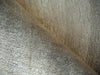 Exquisite Rugs Mitomo 7278 Charcoal/Ivory Area Rug by The Met Pile Image