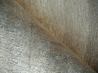 Exquisite Rugs Mitomo 7278 Charcoal/Ivory Area Rug by The Met Pile Image