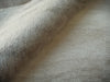 Exquisite Rugs Mitomo 7278 Charcoal/Ivory Area Rug by The Met Lifestyle Image Feature
