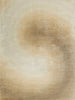 Exquisite Rugs Mitomo 7279 Light Beige/Ivory Area Rug by The Met main image