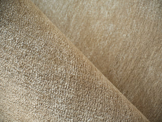 Exquisite Rugs Mitomo 7279 Light Beige/Ivory Area Rug by The Met Pile Image