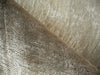 Exquisite Rugs Mitomo 7280 Taupe Area Rug by The Met Pile Image