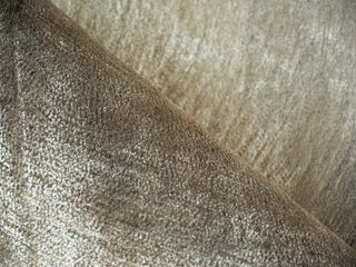 Exquisite Rugs Mitomo 7280 Taupe Area Rug by The Met Pile Image