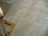 Exquisite Rugs Mitomo 7280 Taupe Area Rug by The Met 