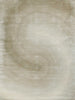Exquisite Rugs Mitomo 7281 Pearl Area Rug by The Met main image