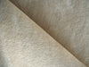 Exquisite Rugs Mitomo 7281 Pearl Area Rug by The Met Pile Image