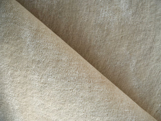 Exquisite Rugs Mitomo 7281 Pearl Area Rug by The Met Pile Image