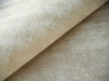Exquisite Rugs Mitomo 7281 Pearl Area Rug by The Met Lifestyle Image Feature