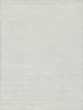 Exquisite Rugs Catalina 7283 Ivory Area Rug main image