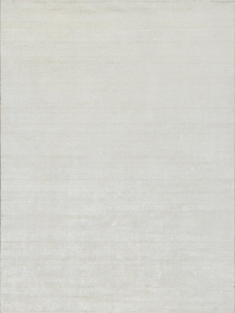 Exquisite Rugs Catalina 7283 Ivory Area Rug main image