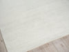 Exquisite Rugs Catalina 7283 Ivory Area Rug Corner Image