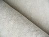 Exquisite Rugs Catalina 7283 Ivory Area Rug Pile Image