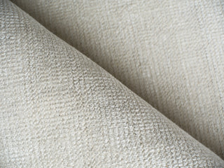 Exquisite Rugs Catalina 7283 Ivory Area Rug Pile Image