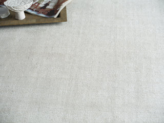 Exquisite Rugs Catalina 7283 Ivory Area Rug Detail Image