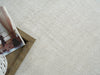 Exquisite Rugs Catalina 7283 Ivory Area Rug Lifestyle Image Feature