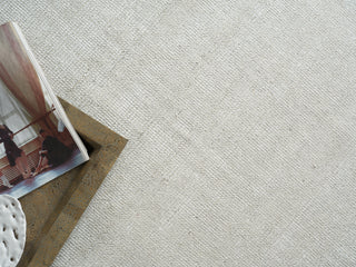 Exquisite Rugs Catalina 7283 Ivory Area Rug Lifestyle Image Feature