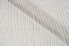 Exquisite Rugs Cavallo Modern 7306 White Area Rug Pile Image