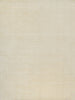 Exquisite Rugs Cavallo Modern 7307 Beige Area Rug main image